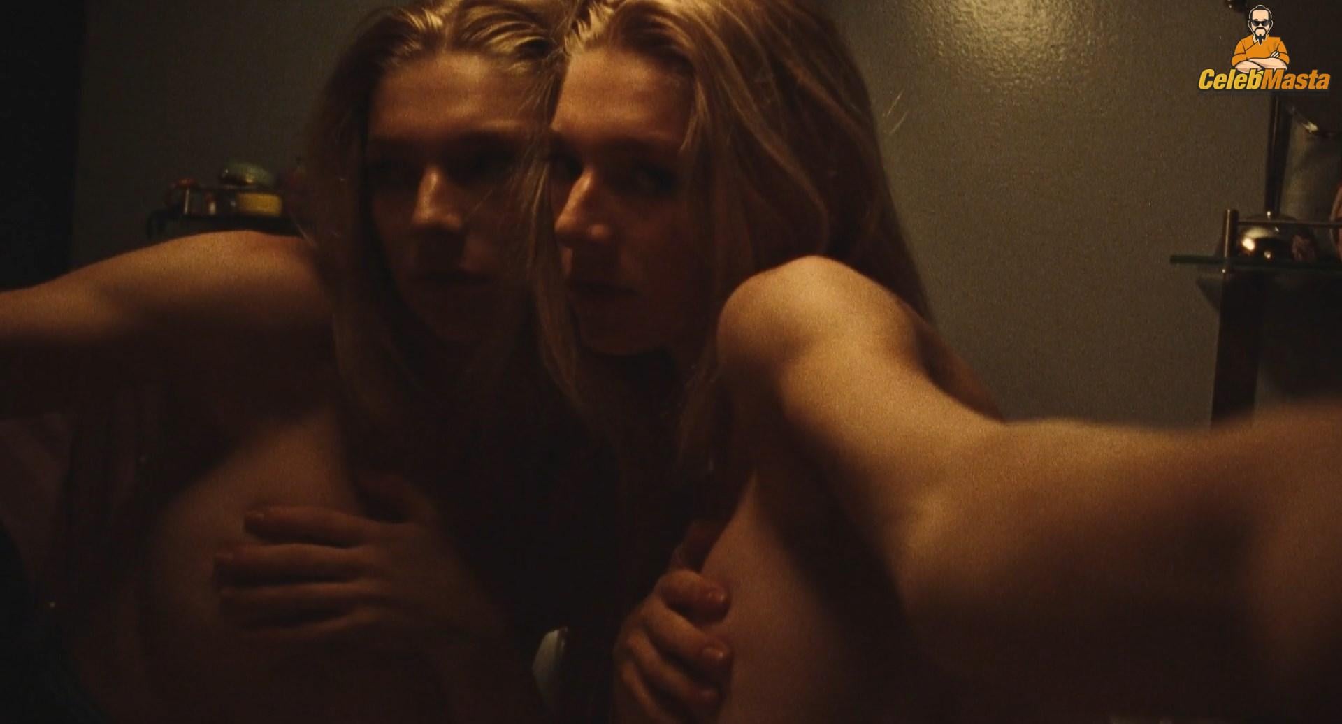 Sydney Sweeney Sydney Sweeney Nude Scene Photos Gallery - Photo 10 of 24