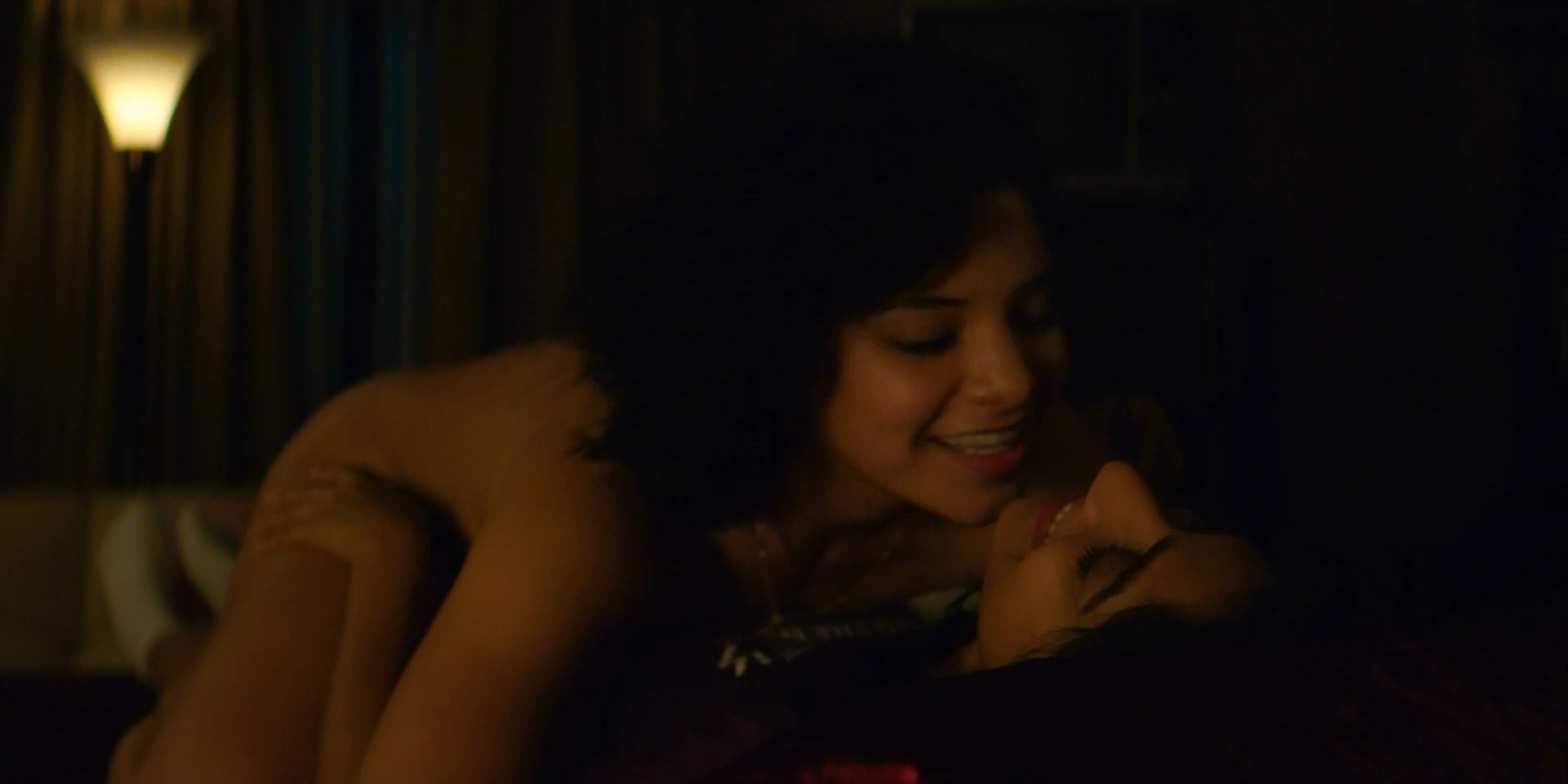 Sunita Mani Sunita Mani Nude Photo Collection - Photo 10 of 18