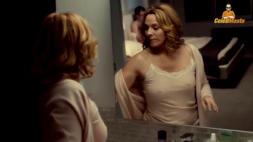Kim Cattrall Kim Cattrall Nude Photo Collection - Photo 8 of 9