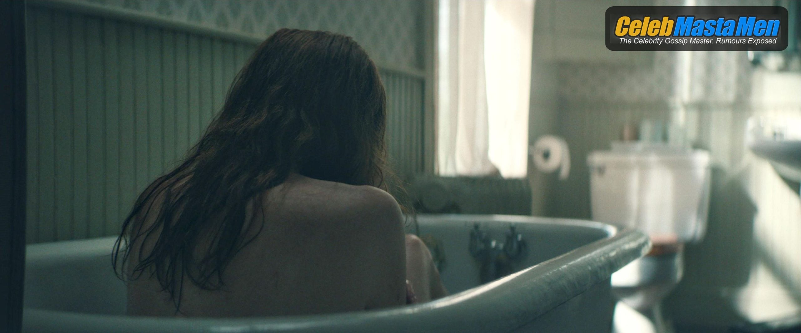 Julianne Moore Julianne Moore Sexy Nude Photo Set - Photo 5 of 6
