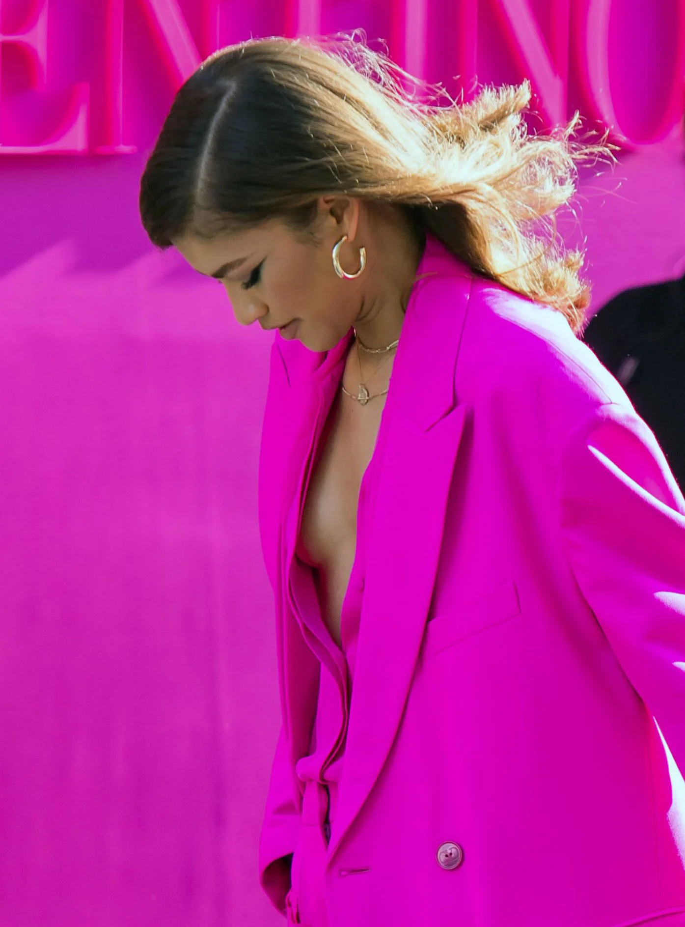 Zendaya Zendaya Naked Photo Gallery - Photo 26 of 63