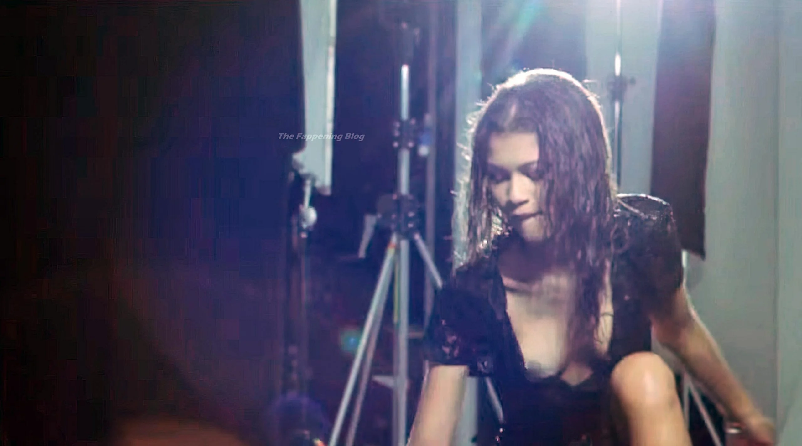 Zendaya Zendaya Naked Photo Gallery - Photo 35 of 63