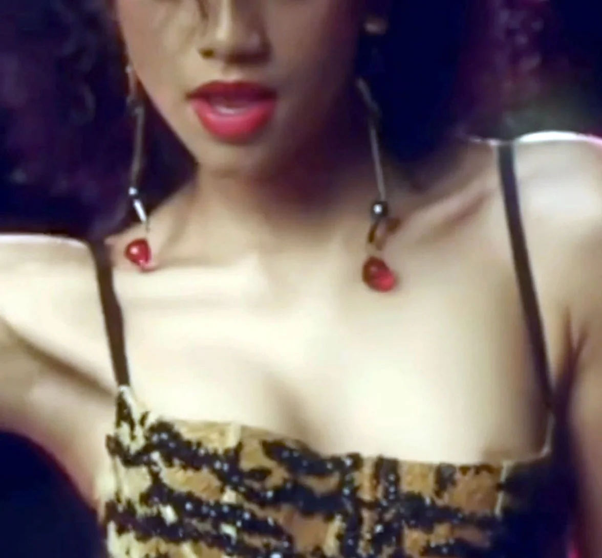 Zendaya Zendaya Naked Photo Gallery - Photo 37 of 63