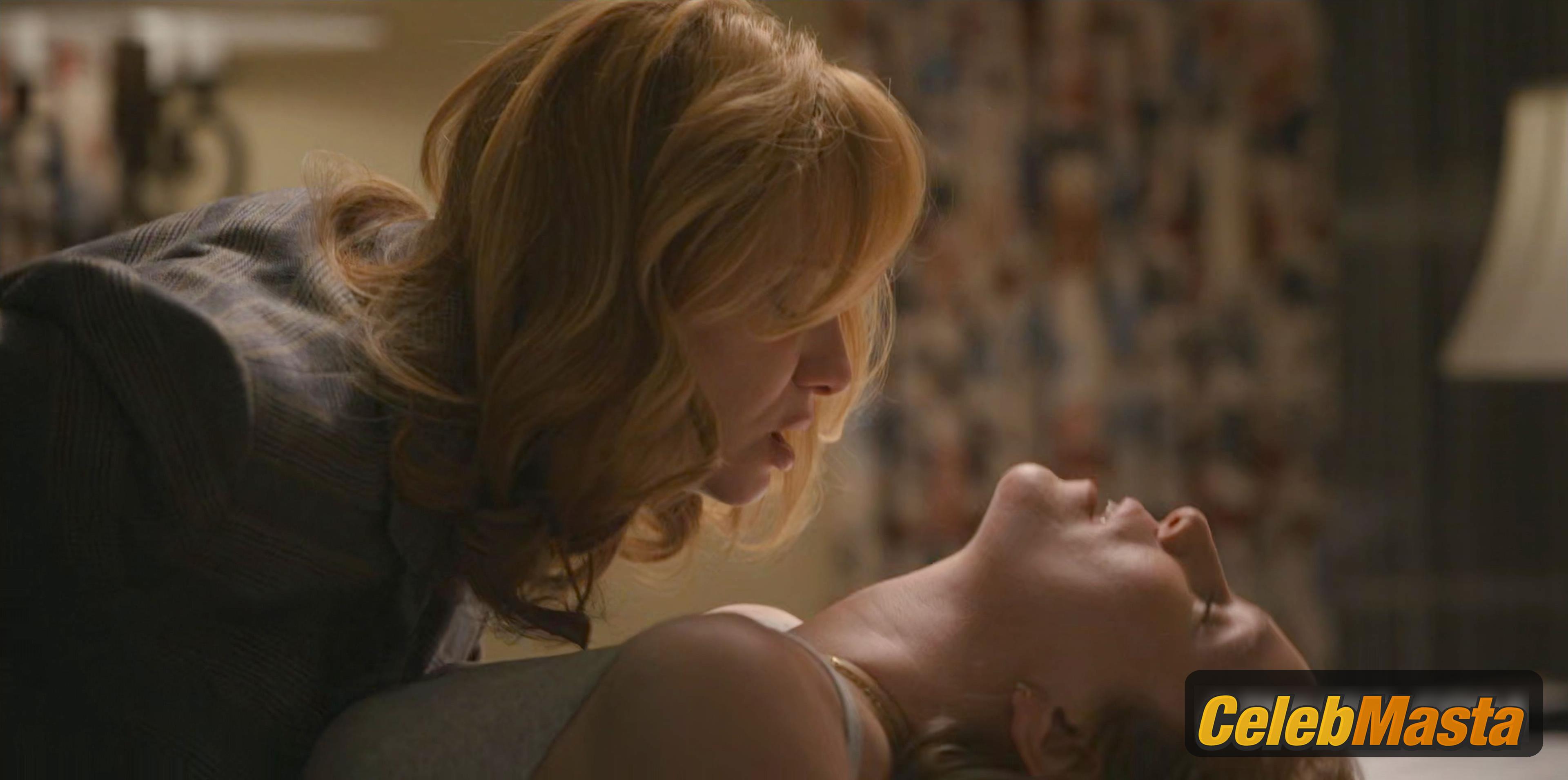 Christina Hendricks Photo Collection from Hacks photo 3