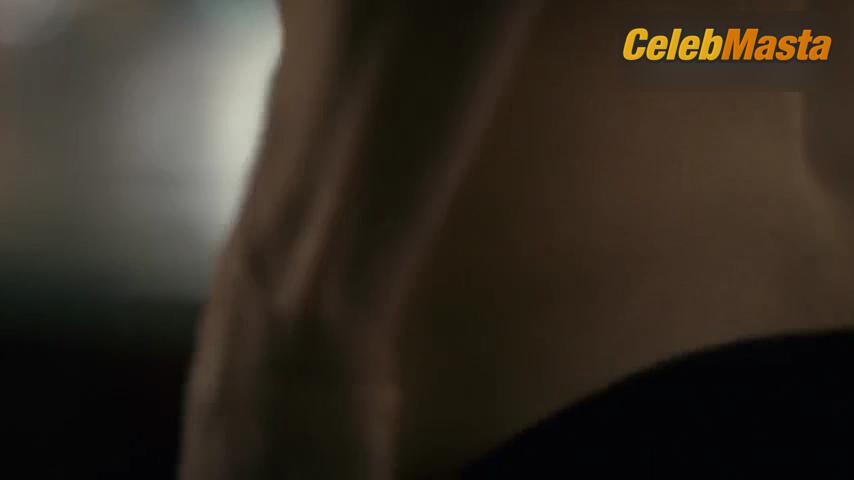 Christina Hendricks Photo Set from Good Girls photo 3