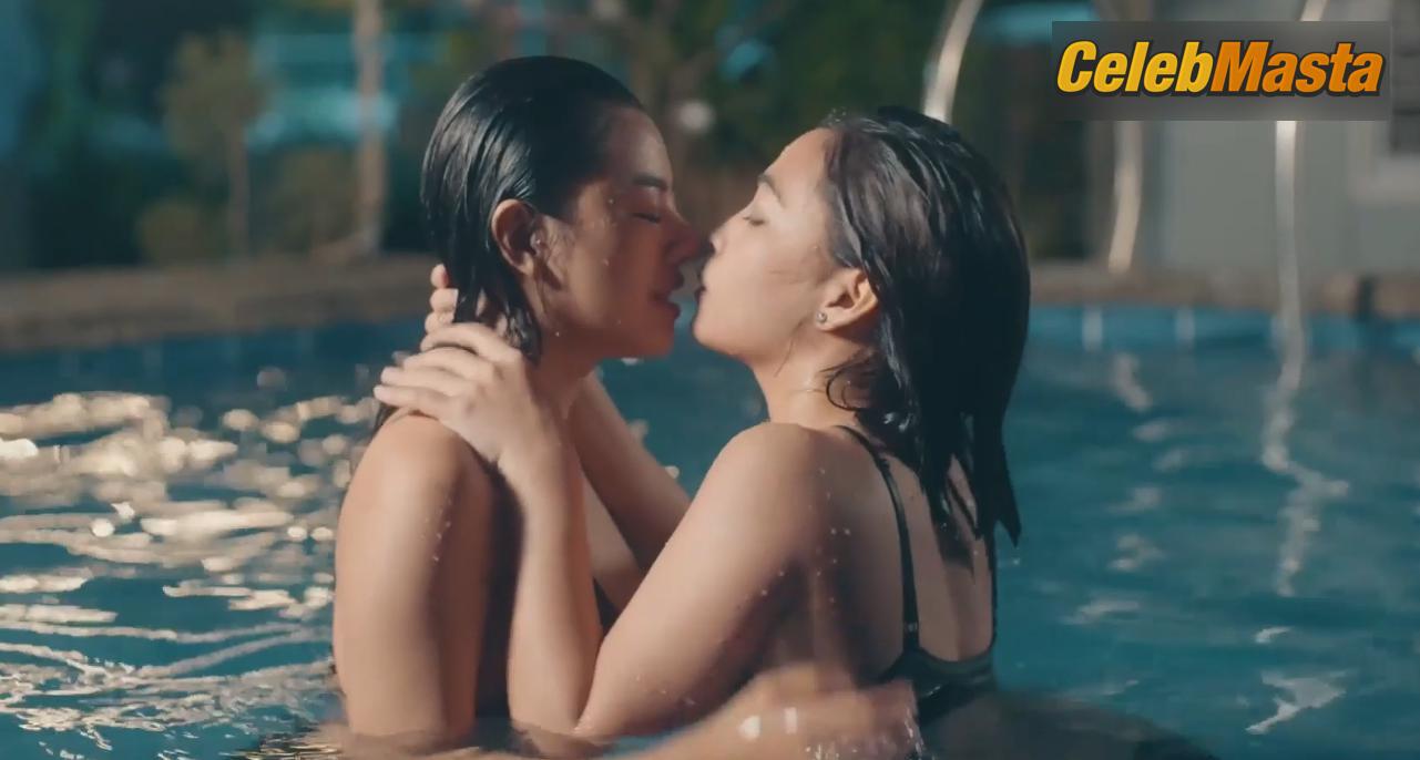 Christy Imperial Christy Imperial Nude Scene Photos Gallery from Pihit - Photo 9 of 21