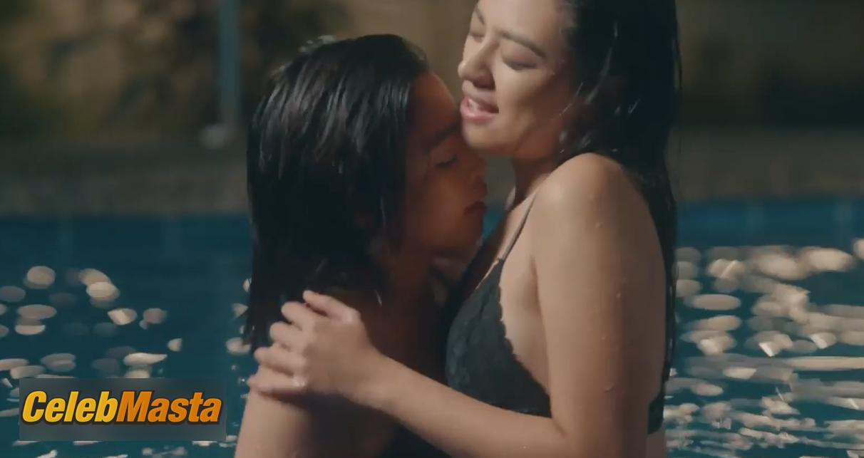 Christy Imperial Christy Imperial Nude Scene Photos Gallery from Pihit - Photo 10 of 21