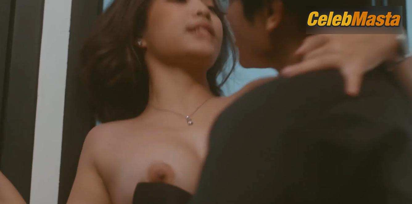 Christy Imperial Christy Imperial Nude Scene Photos Gallery from Pihit - Photo 13 of 21
