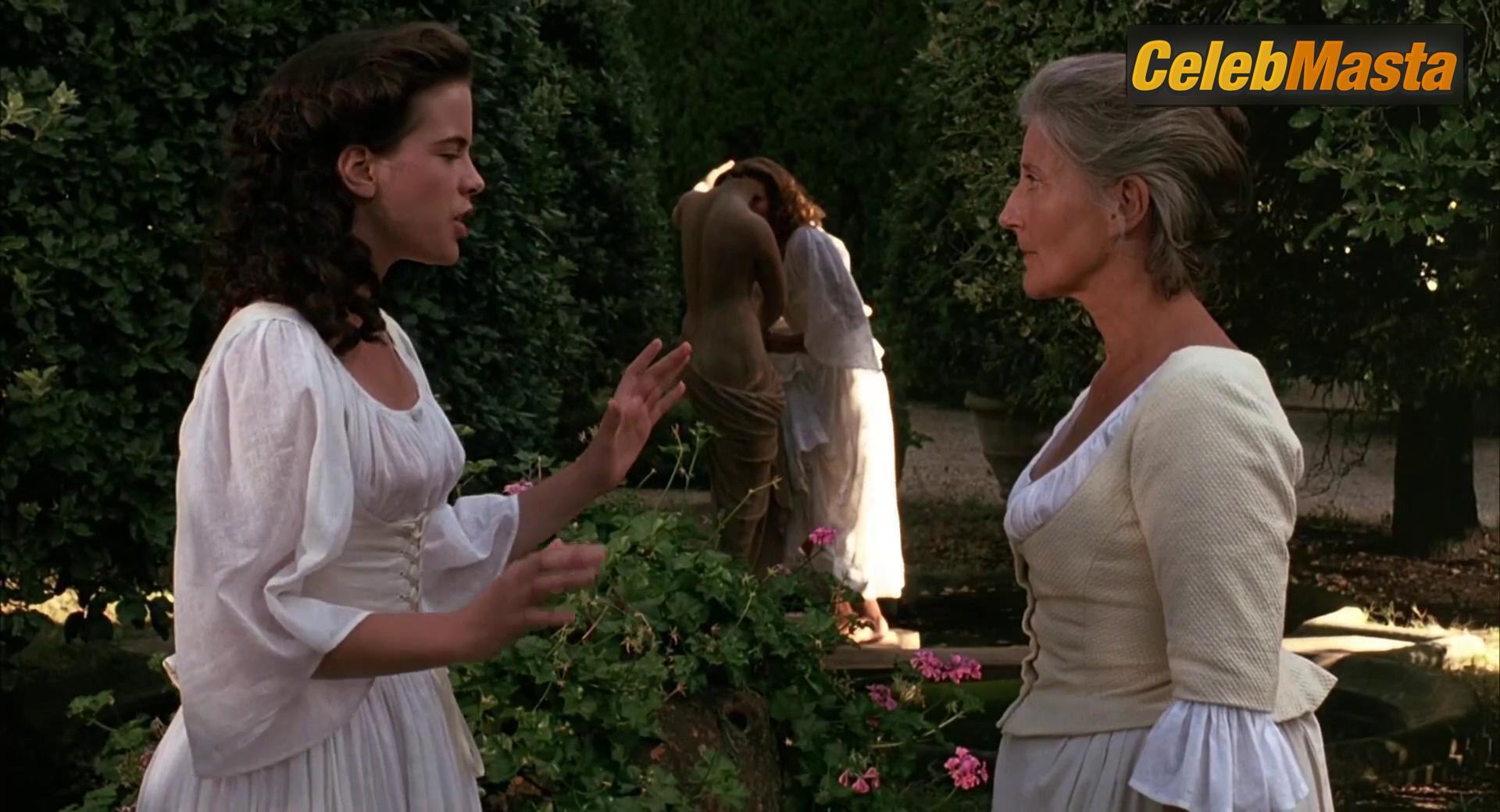 Photo Gallery: Kate Beckinsale in Much Ado About Nothing photo 3