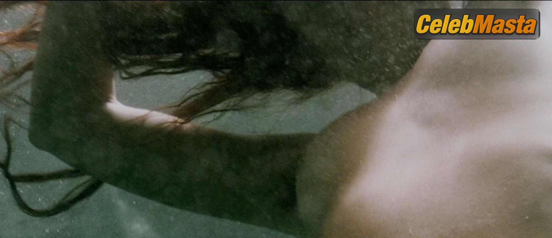 Juliette Lewis Photo Set from Renegade photo 2