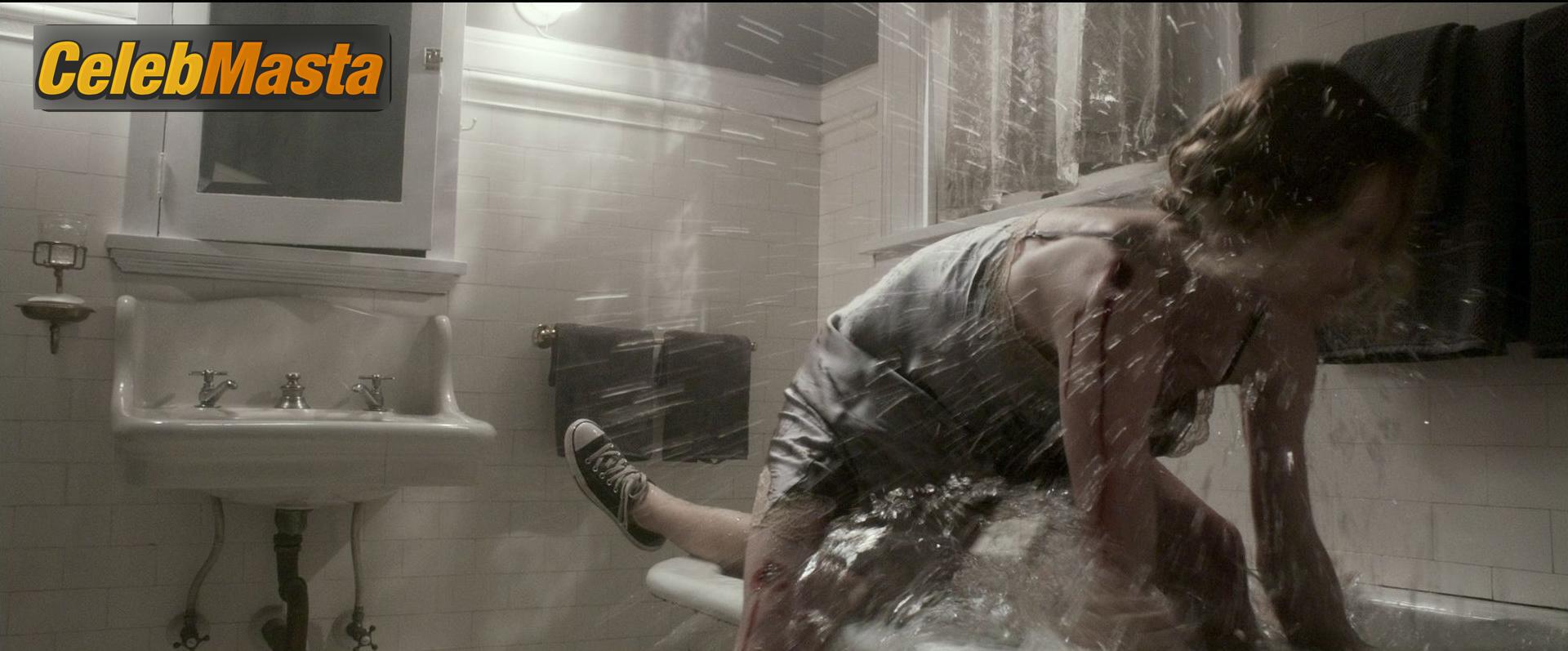 Photo Gallery: Kate Bosworth in Amnesiac photo 1