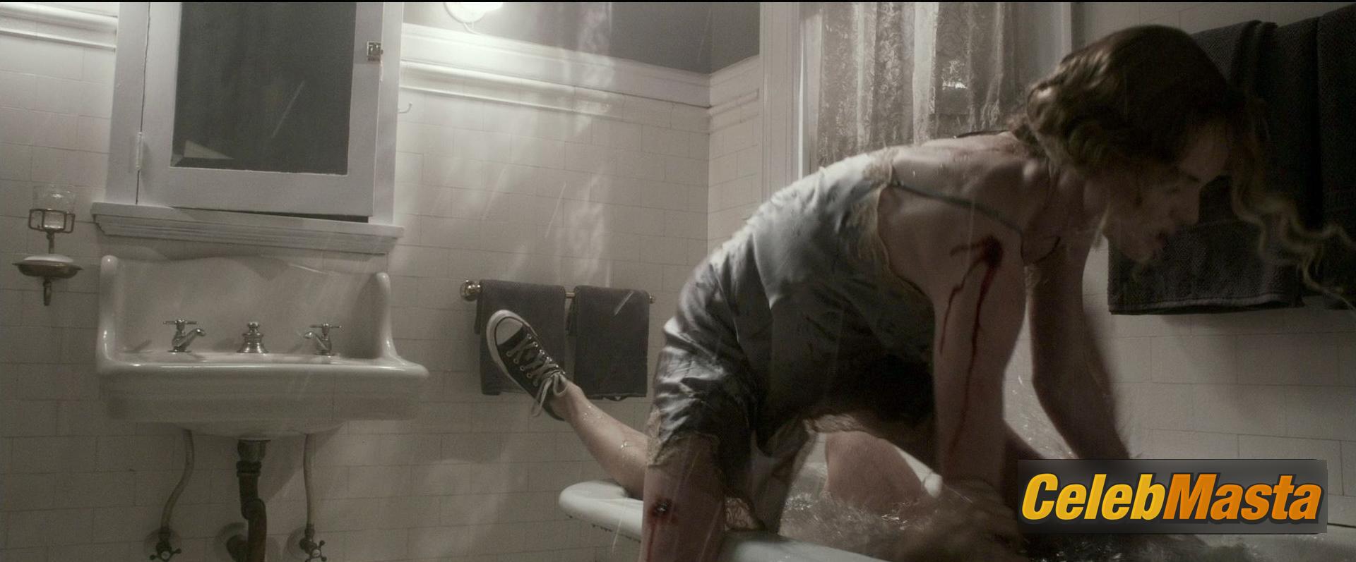 Photo Gallery: Kate Bosworth in Amnesiac photo 2