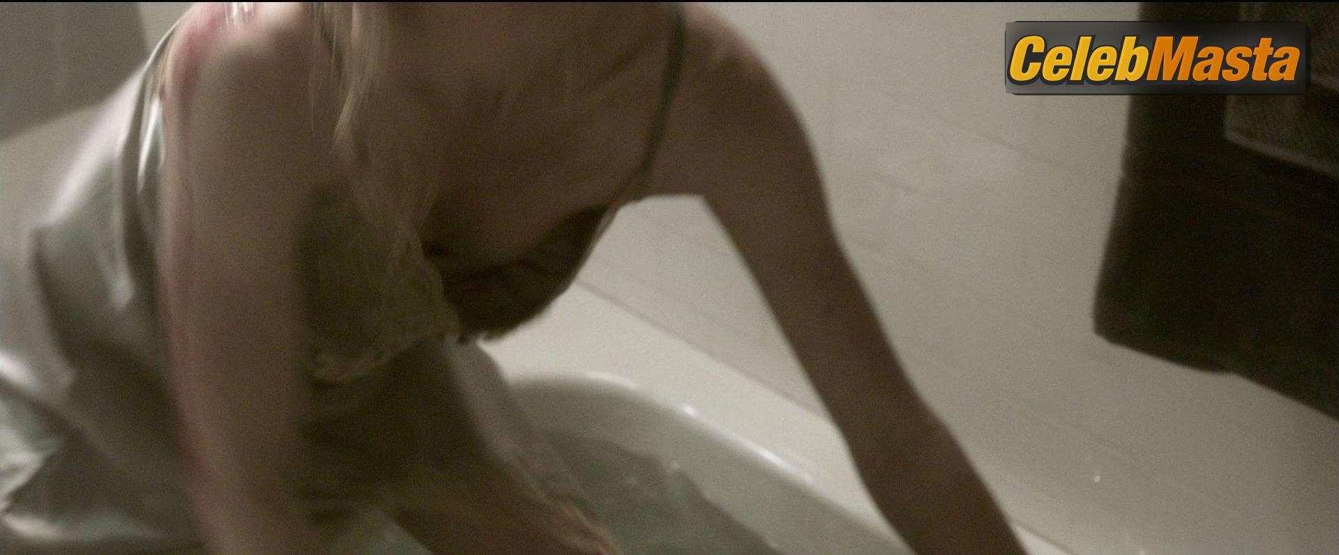 Photo Gallery: Kate Bosworth in Amnesiac photo 3