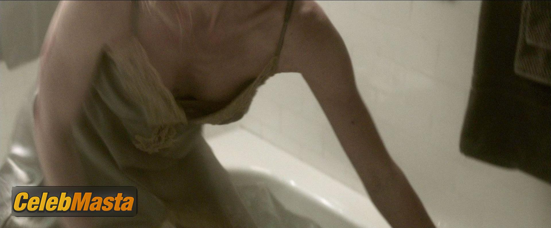 Photo Gallery: Kate Bosworth in Amnesiac photo 4