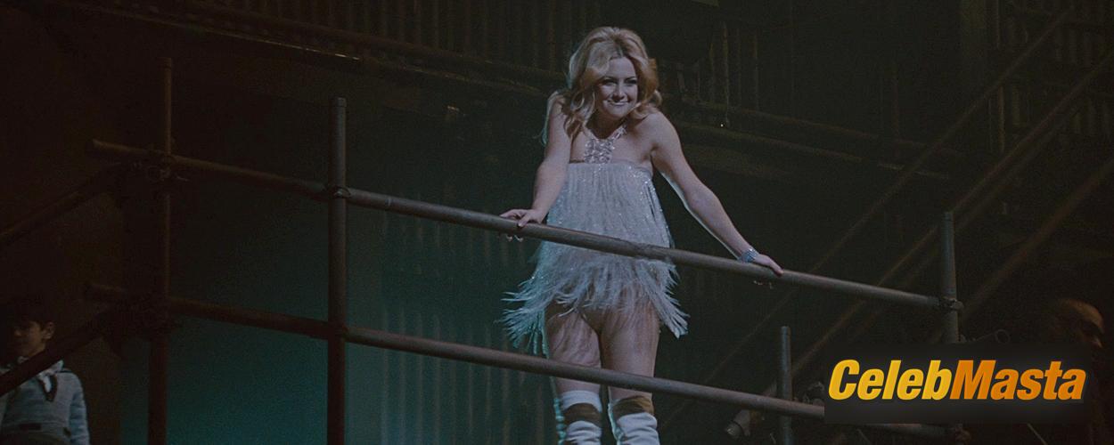 Kate Hudson Photo Set from Nine photo 1