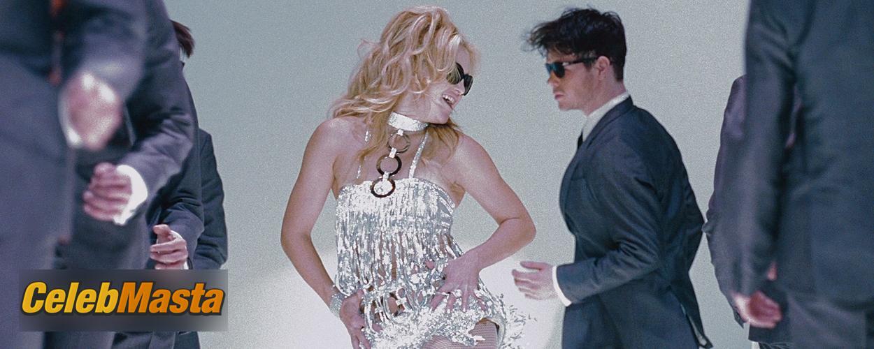 Kate Hudson Photo Set from Nine photo 2