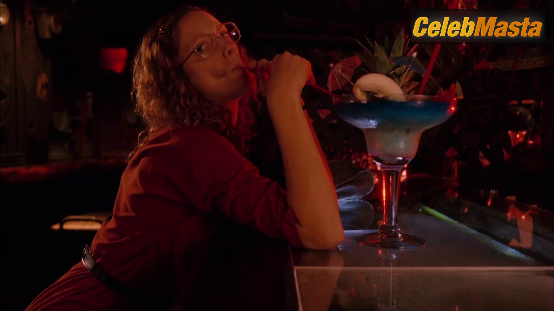 Photo Gallery: Judy Greer in Barry Munday photo 3