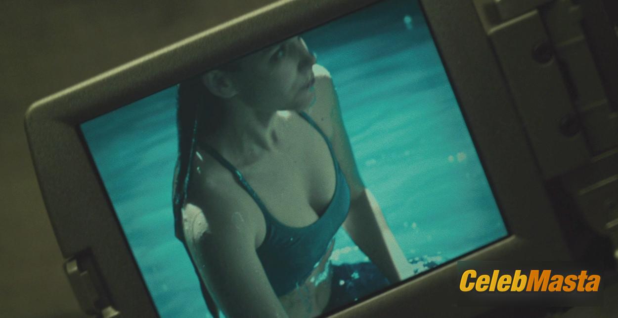 Kate Mara Photo Collection from 127 Hours photo 1