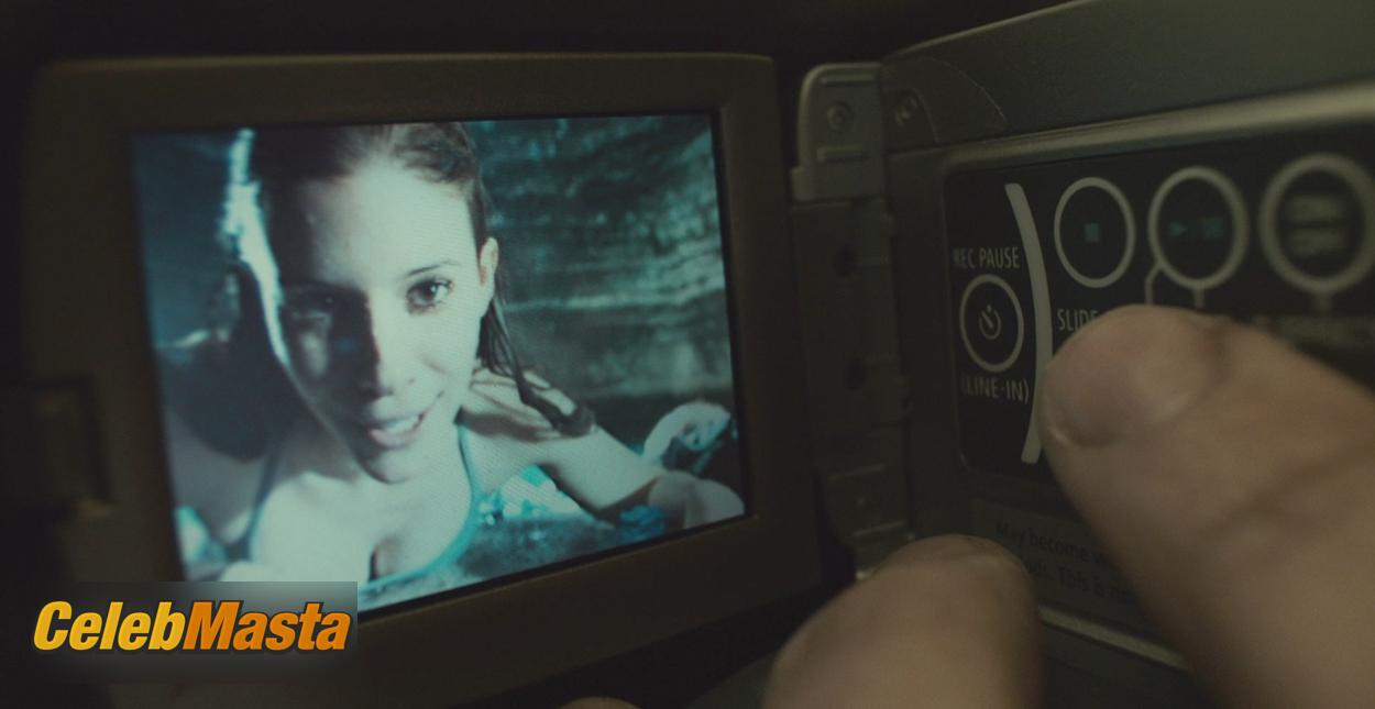 Kate Mara Photo Collection from 127 Hours photo 4