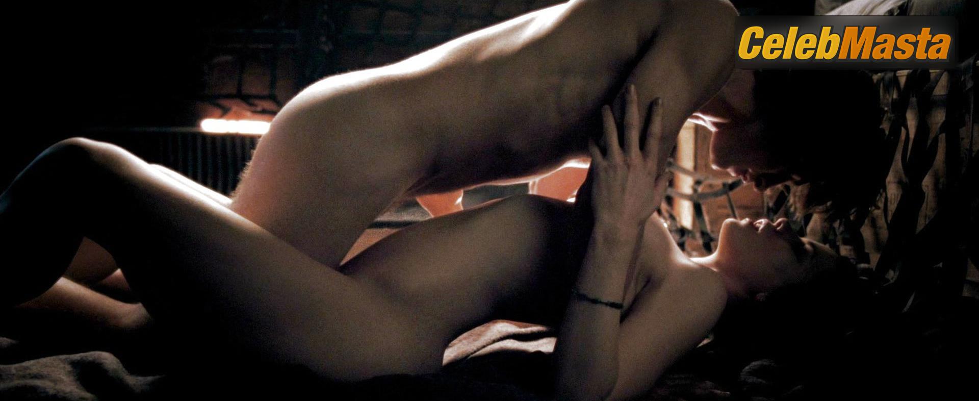 Kate Beckinsale Photo Gallery from Underworld Evolution photo 1