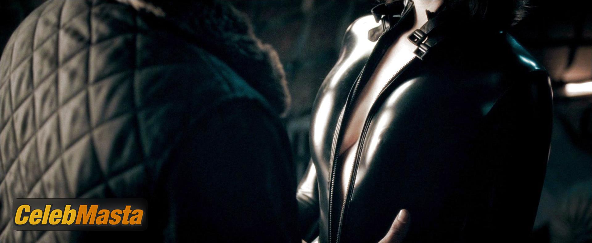Kate Beckinsale Photo Gallery from Underworld Evolution photo 2