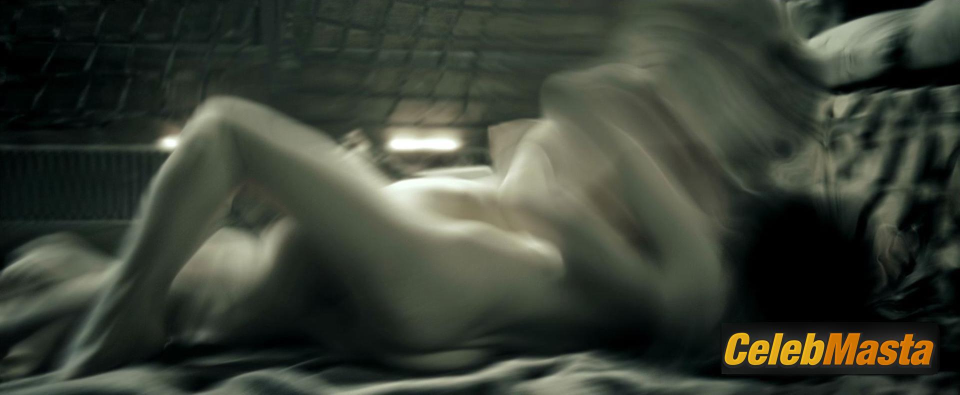 Kate Beckinsale Photo Gallery from Underworld Evolution photo 4
