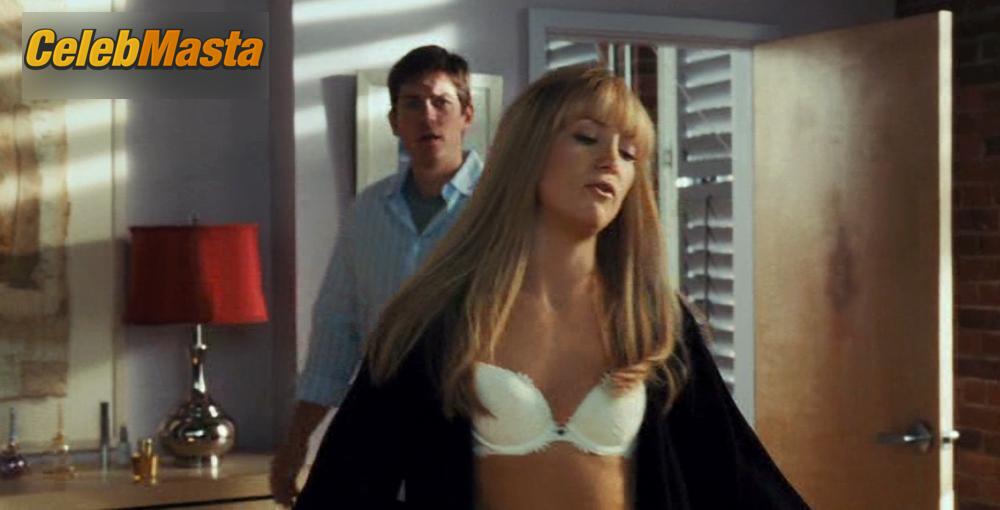 Kate Hudson Photo Set from Bride Wars photo 1