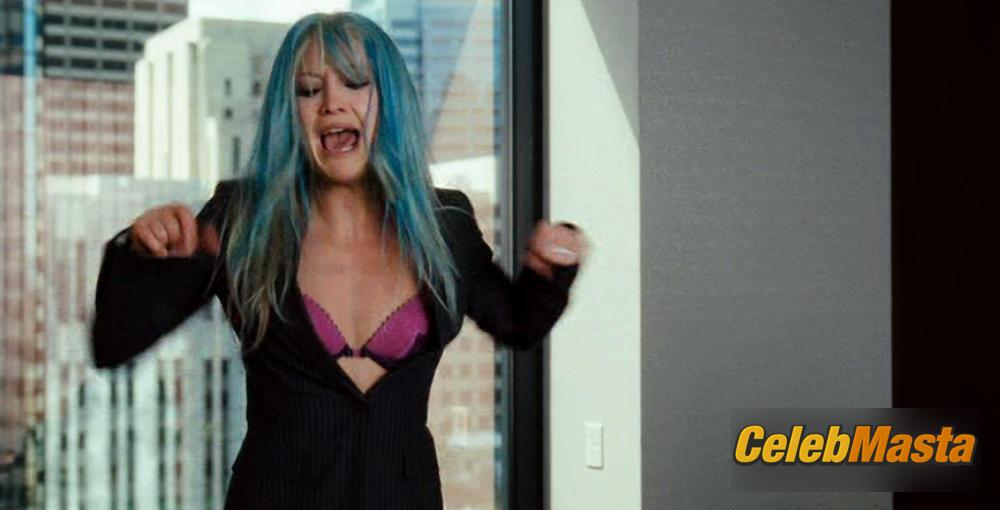 Kate Hudson Photo Set from Bride Wars photo 2