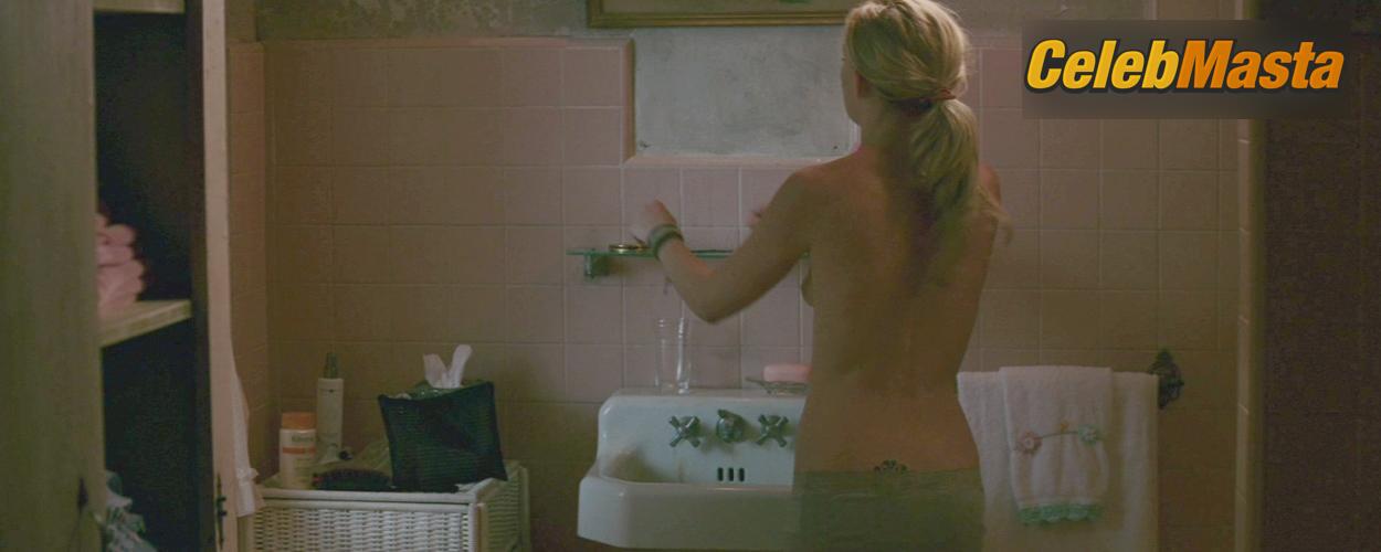 Kate Hudson Photo Collection from The Skeleton Key photo 1