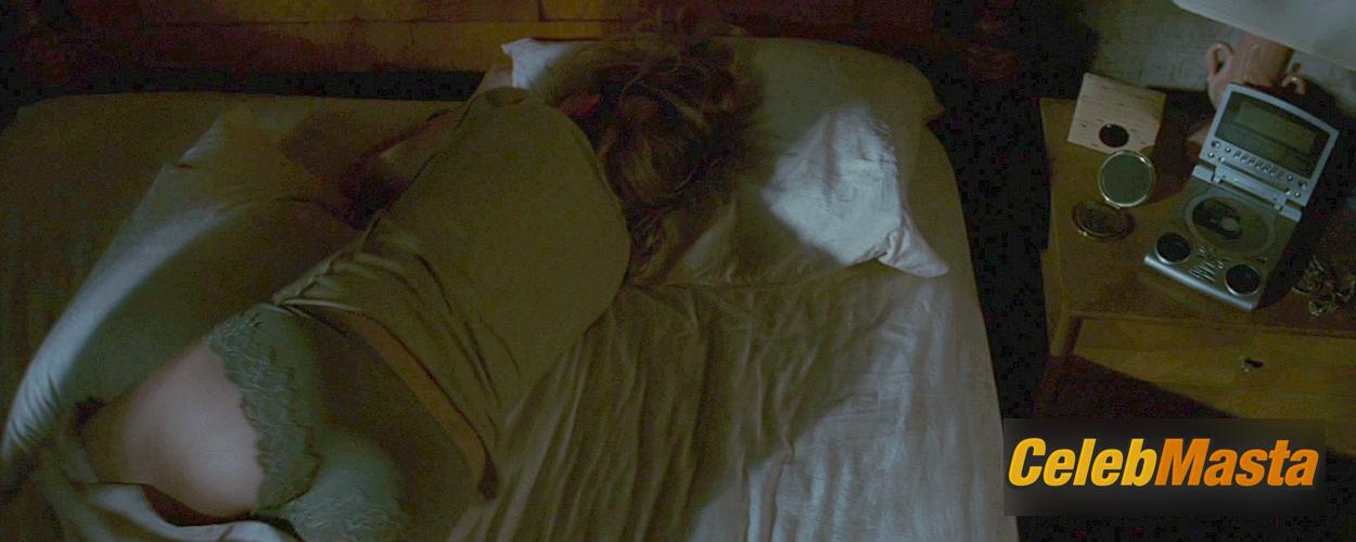 Kate Hudson Photo Collection from The Skeleton Key photo 3