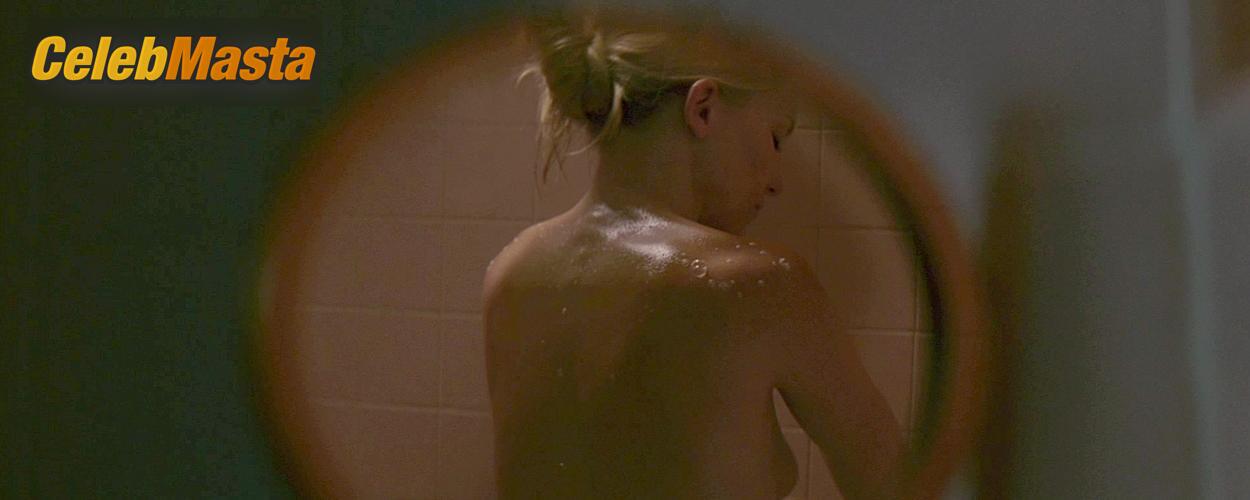 Kate Hudson Photo Collection from The Skeleton Key photo 4