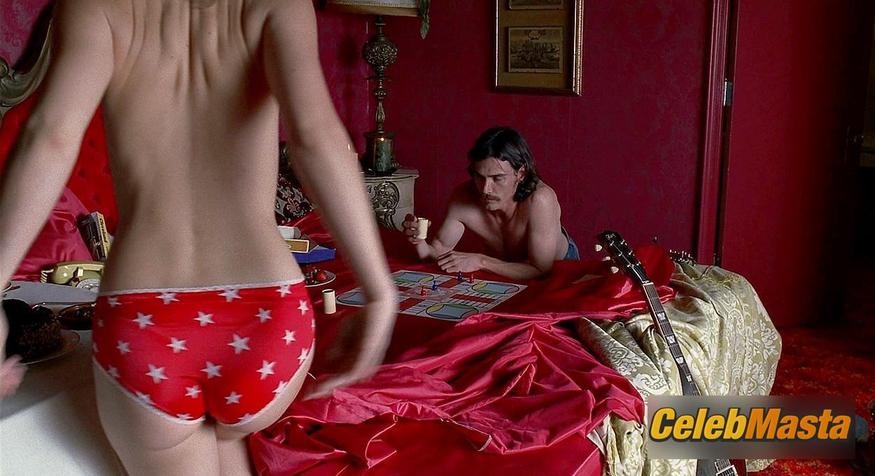 Kate Hudson Photos from Almost Famous photo 1