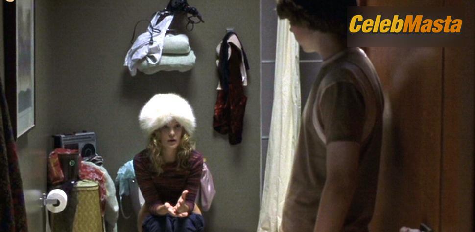 Kate Hudson Photos from Almost Famous photo 2