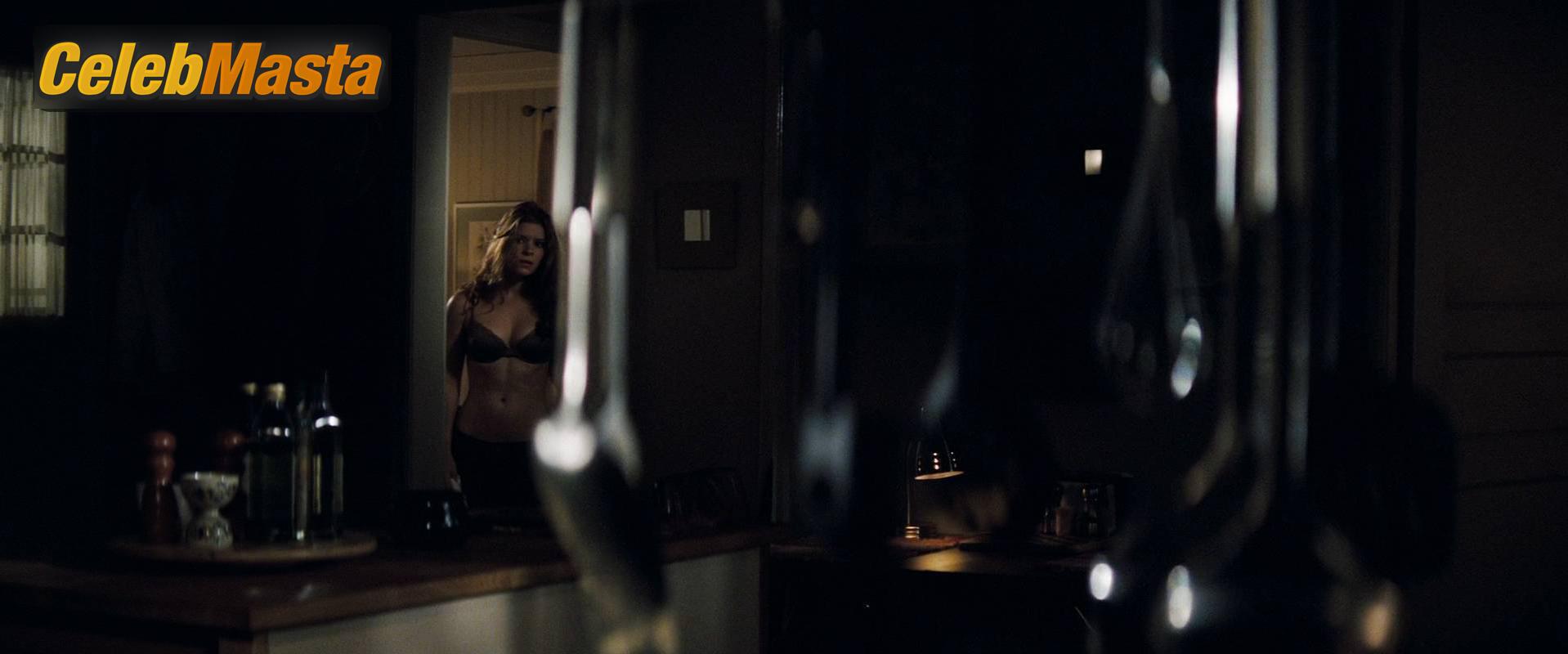 Kate Mara Photo Collection from Shooter photo 2