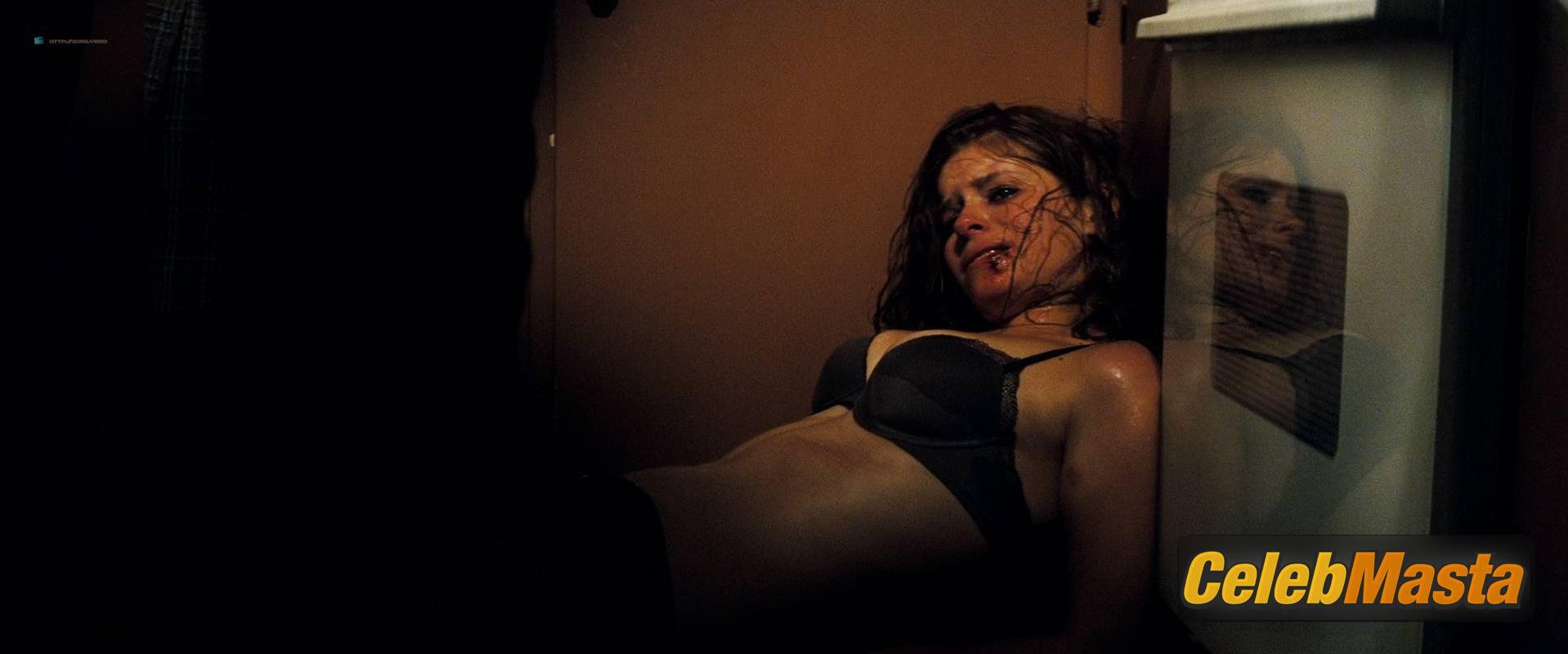 Kate Mara Photo Collection from Shooter photo 3