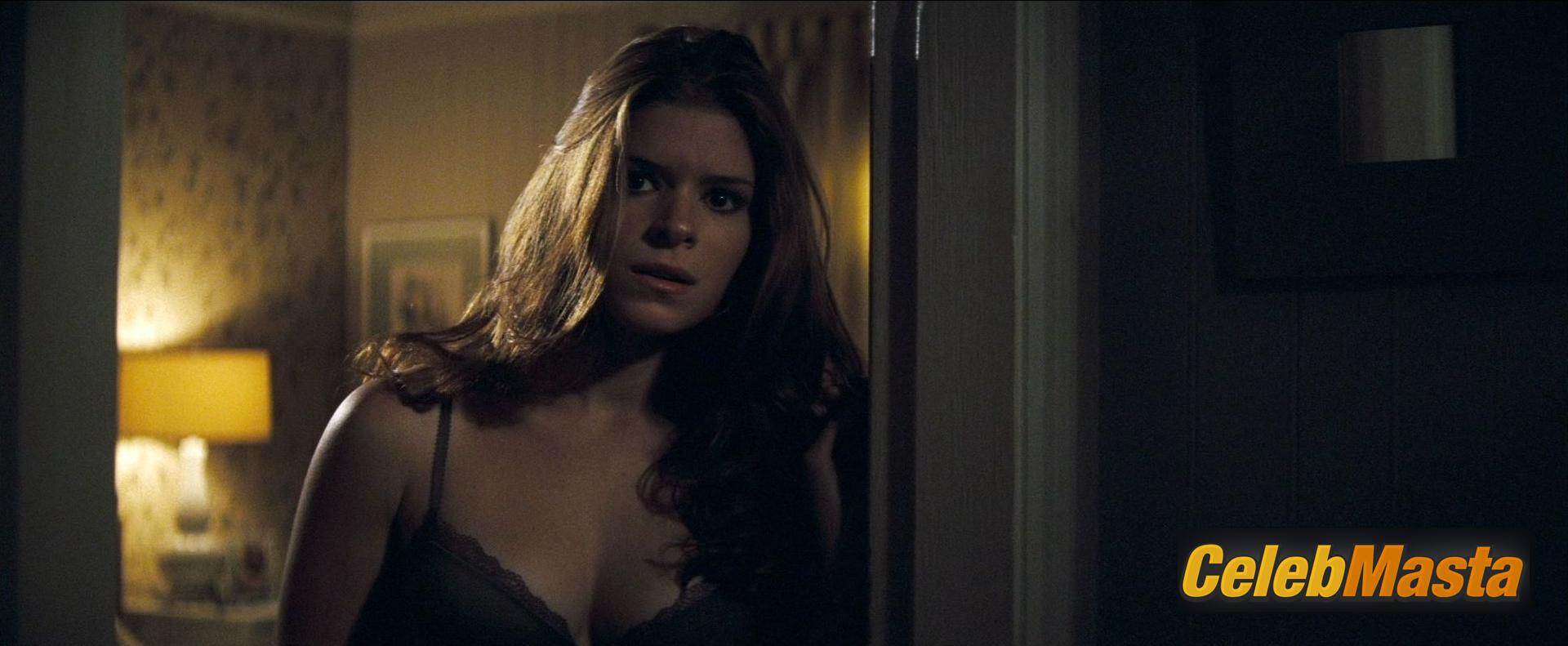 Kate Mara Photo Collection from Shooter photo 4