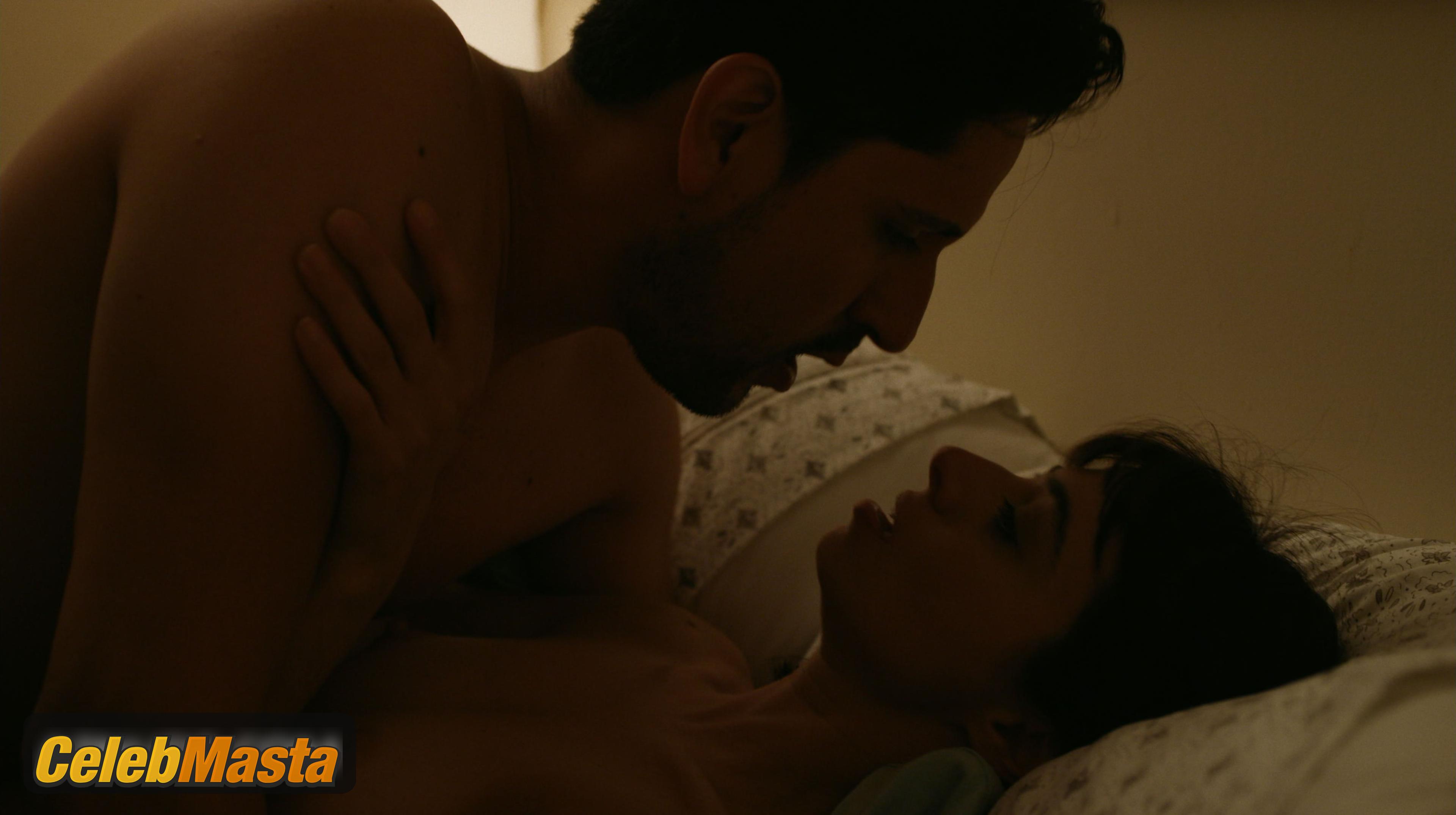 Kate Micucci Photo Gallery from Easy photo 4