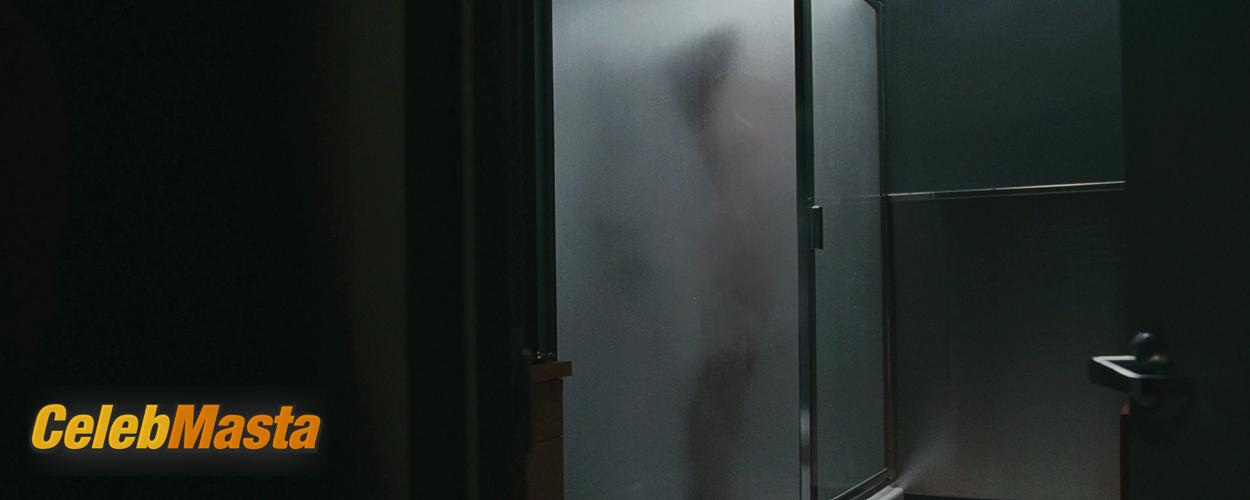 Kate Beckinsale Photo Set from Whiteout photo 2