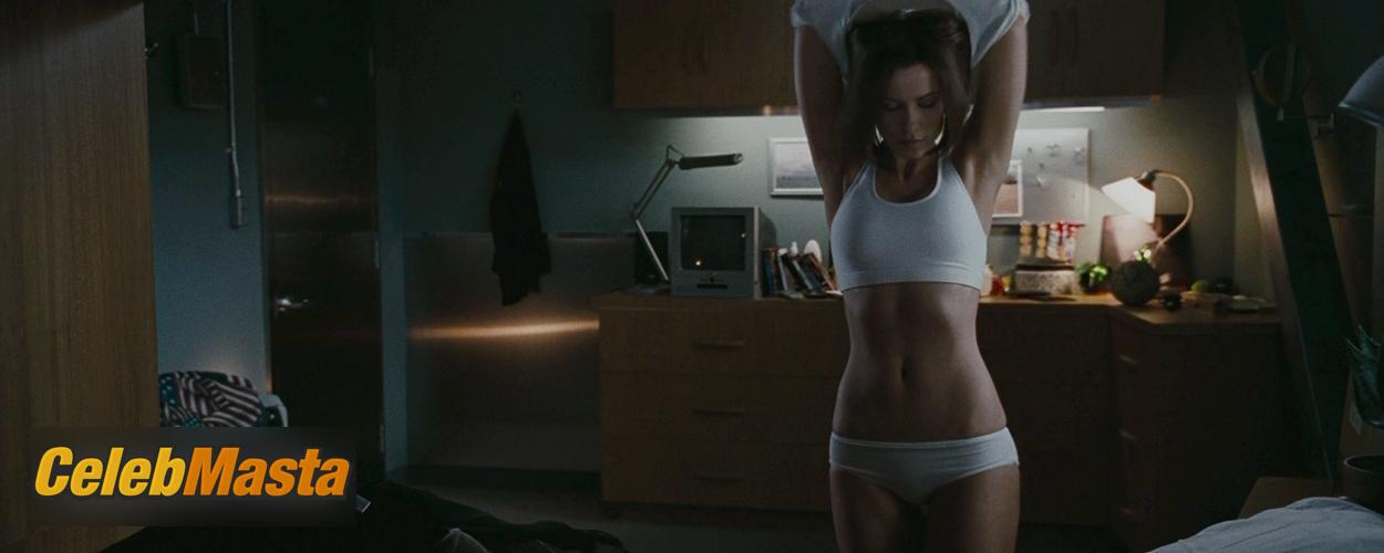 Kate Beckinsale Photo Set from Whiteout photo 4