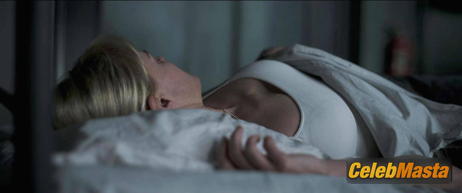 Kate Bosworth Photos from Last Sentinel photo 1