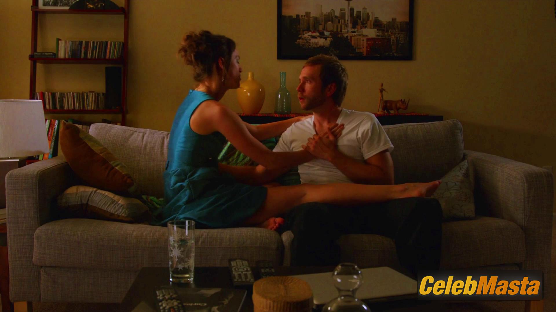 Keira Knightley Photo Set from Laggies photo 1