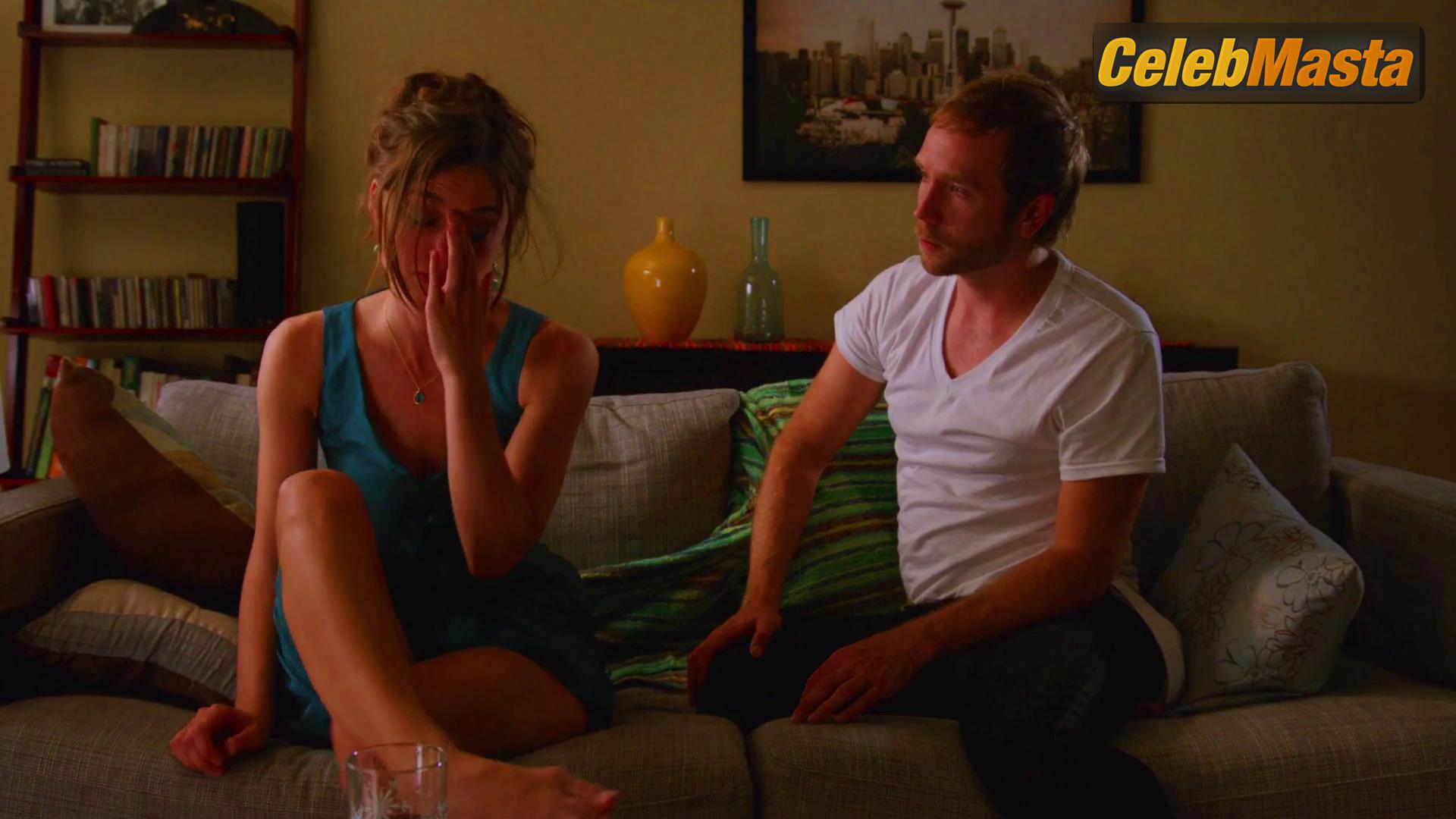Keira Knightley Photo Set from Laggies photo 4