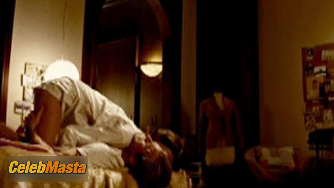 Katie Holmes Scene Photos Gallery from Thank You For Smoking photo 2