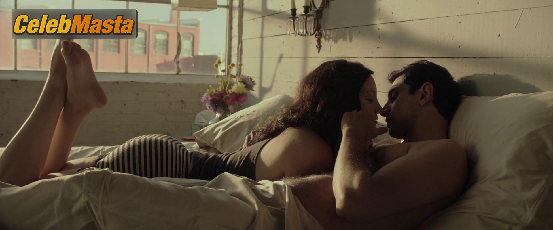 Photo Gallery: Kate Hudson in The Reluctant Fundamentalist photo 3