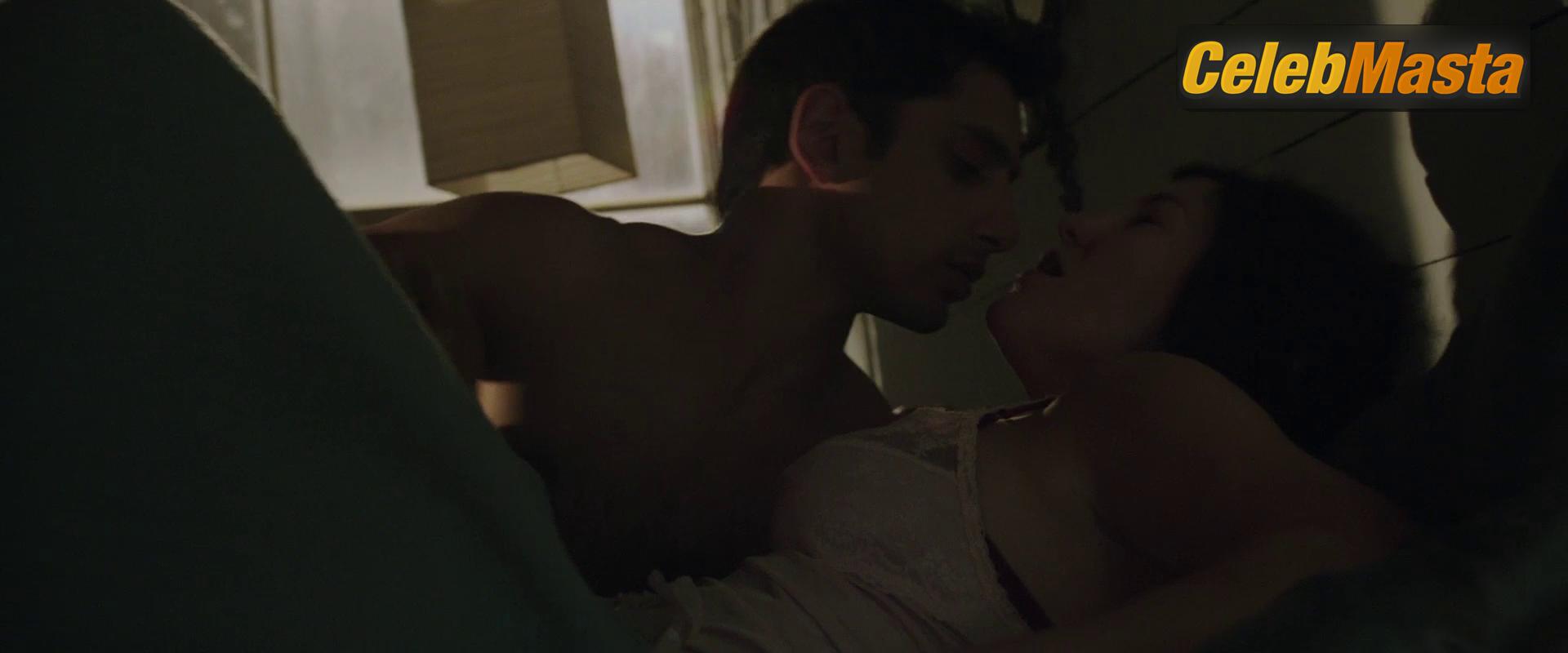 Photo Gallery: Kate Hudson in The Reluctant Fundamentalist photo 4