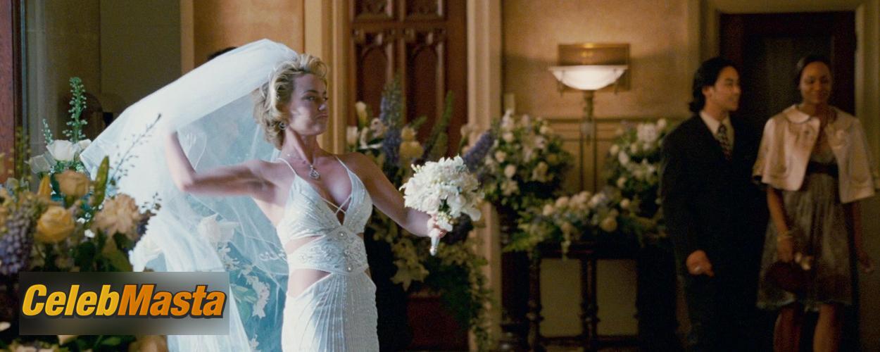 Kelly Carlson Photo Set from Made Of Honor photo 2