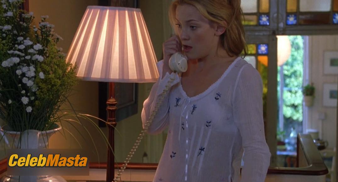 Photo Gallery: Kate Hudson in About Adam photo 1