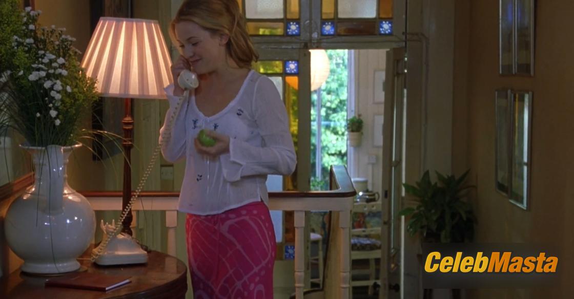 Photo Gallery: Kate Hudson in About Adam photo 3