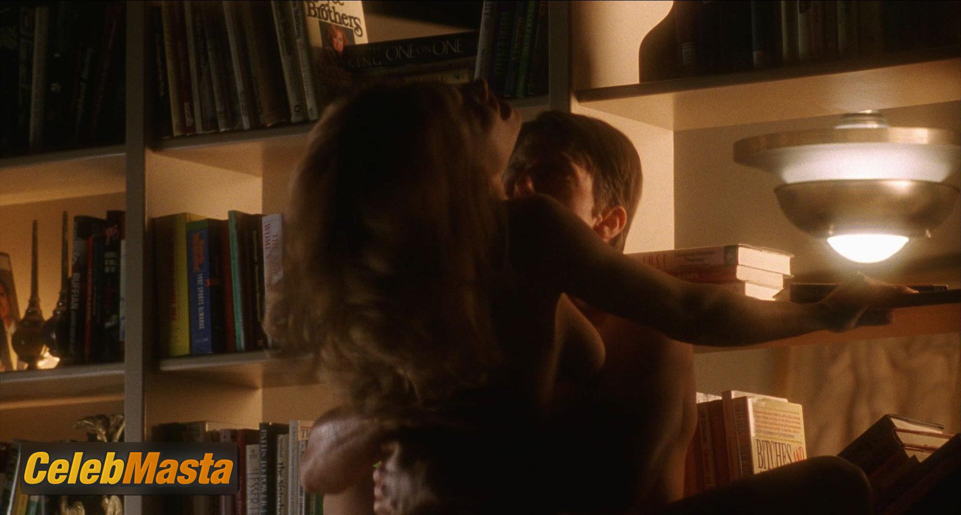 Kelly Preston Photos from Jerry Maguire photo 1
