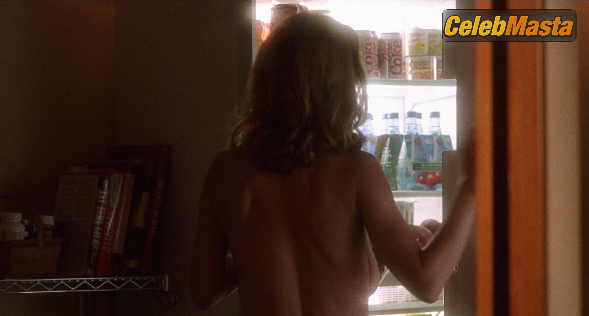 Kelly Preston Photos from Jerry Maguire photo 4